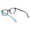 Picture of Draper James Eyeglasses DJ1010
