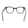Picture of Draper James Eyeglasses DJ1010