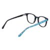 Picture of Draper James Eyeglasses DJ1010