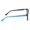 Picture of Draper James Eyeglasses DJ1010