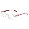 Picture of Draper James Eyeglasses DJ1011