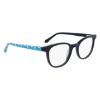 Picture of Draper James Eyeglasses DJ1010