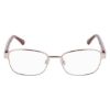 Picture of Draper James Eyeglasses DJ1011