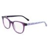Picture of Draper James Eyeglasses DJ1010
