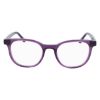 Picture of Draper James Eyeglasses DJ1010