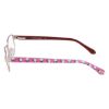 Picture of Draper James Eyeglasses DJ1011