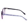 Picture of Draper James Eyeglasses DJ1010
