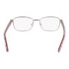 Picture of Draper James Eyeglasses DJ1011