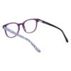 Picture of Draper James Eyeglasses DJ1010