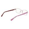 Picture of Draper James Eyeglasses DJ1011
