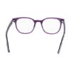 Picture of Draper James Eyeglasses DJ1010