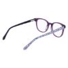 Picture of Draper James Eyeglasses DJ1010