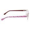 Picture of Draper James Eyeglasses DJ1011