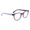 Picture of Draper James Eyeglasses DJ1010