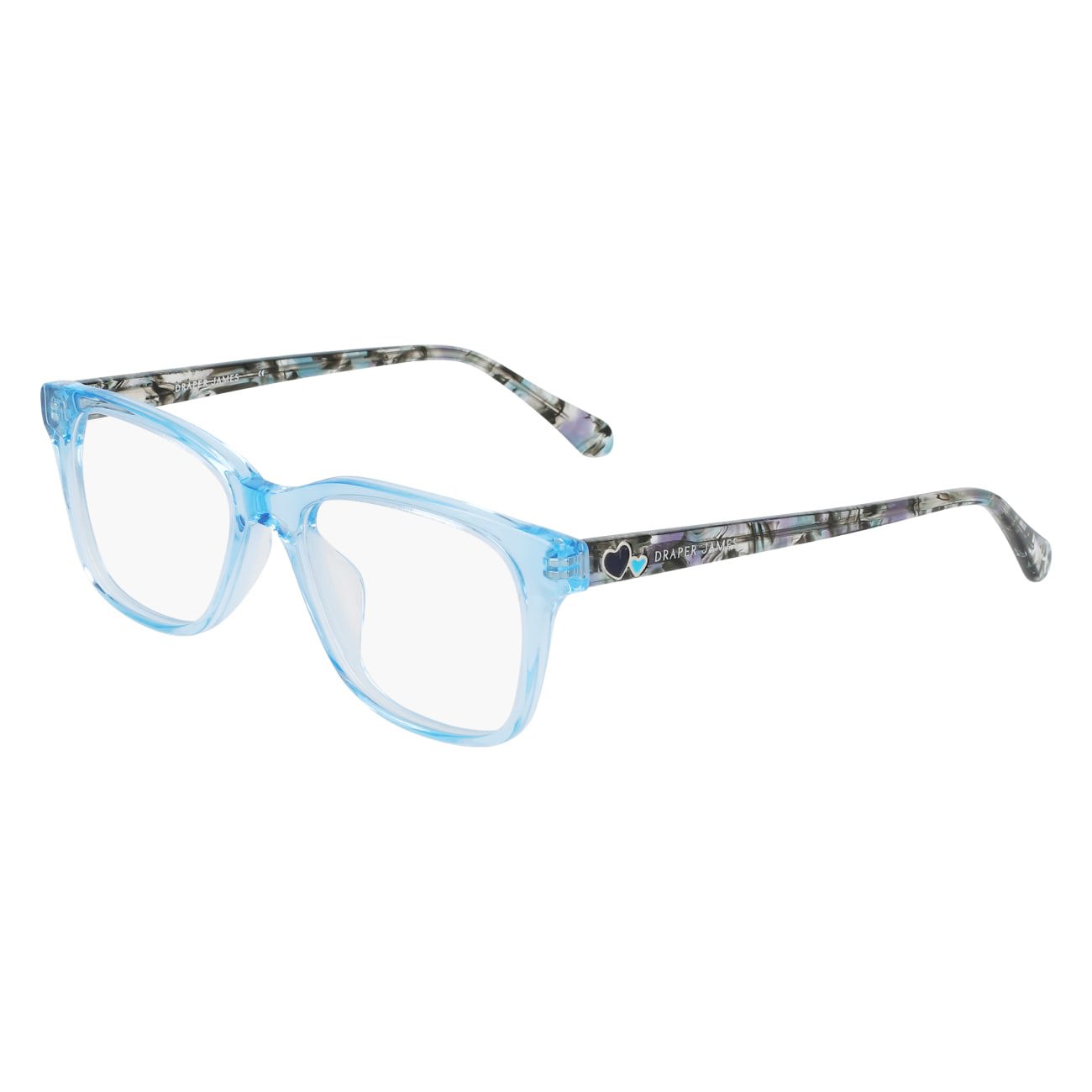 Picture of Draper James Eyeglasses DJ1009