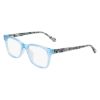 Picture of Draper James Eyeglasses DJ1009