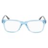 Picture of Draper James Eyeglasses DJ1009