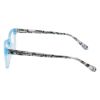 Picture of Draper James Eyeglasses DJ1009