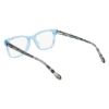 Picture of Draper James Eyeglasses DJ1009