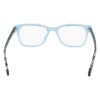 Picture of Draper James Eyeglasses DJ1009