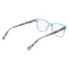 Picture of Draper James Eyeglasses DJ1009