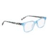 Picture of Draper James Eyeglasses DJ1009