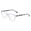 Picture of Draper James Eyeglasses DJ1009