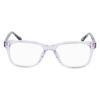 Picture of Draper James Eyeglasses DJ1009