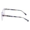 Picture of Draper James Eyeglasses DJ1009