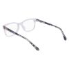 Picture of Draper James Eyeglasses DJ1009