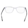Picture of Draper James Eyeglasses DJ1009