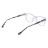 Picture of Draper James Eyeglasses DJ1009