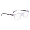 Picture of Draper James Eyeglasses DJ1009
