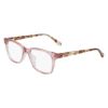 Picture of Draper James Eyeglasses DJ1009