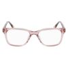 Picture of Draper James Eyeglasses DJ1009