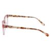 Picture of Draper James Eyeglasses DJ1009