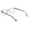 Picture of Draper James Eyeglasses DJ1009