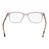 Picture of Draper James Eyeglasses DJ1009