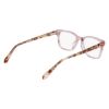 Picture of Draper James Eyeglasses DJ1009