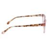 Picture of Draper James Eyeglasses DJ1009