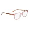 Picture of Draper James Eyeglasses DJ1009