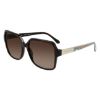 Picture of Draper James Sunglasses DJ7029