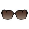 Picture of Draper James Sunglasses DJ7029