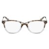 Picture of Draper James Eyeglasses DJ1008