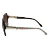 Picture of Draper James Sunglasses DJ7029