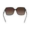 Picture of Draper James Sunglasses DJ7029