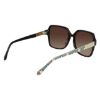 Picture of Draper James Sunglasses DJ7029