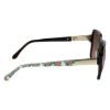 Picture of Draper James Sunglasses DJ7029