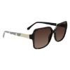 Picture of Draper James Sunglasses DJ7029
