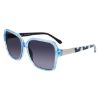Picture of Draper James Sunglasses DJ7029